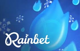 Rainbet Casino Site Testimonial (2026) - Player Ratings & Our Judgment Rainbet Casino Site Testimonial (2026) - Player Ratings & Our Judgment