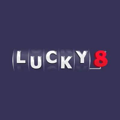 Avis sur le casino Lucky8 (2026)