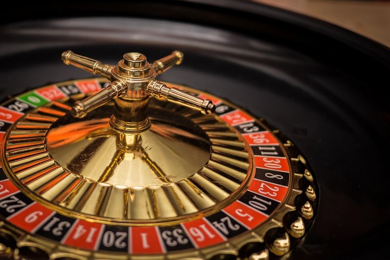 Evaluación de Bank On Red Casino para 2026