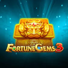 Fortune Gems 3 review