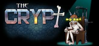 Just how To Play The Crypt At An Online Gambling enterprise