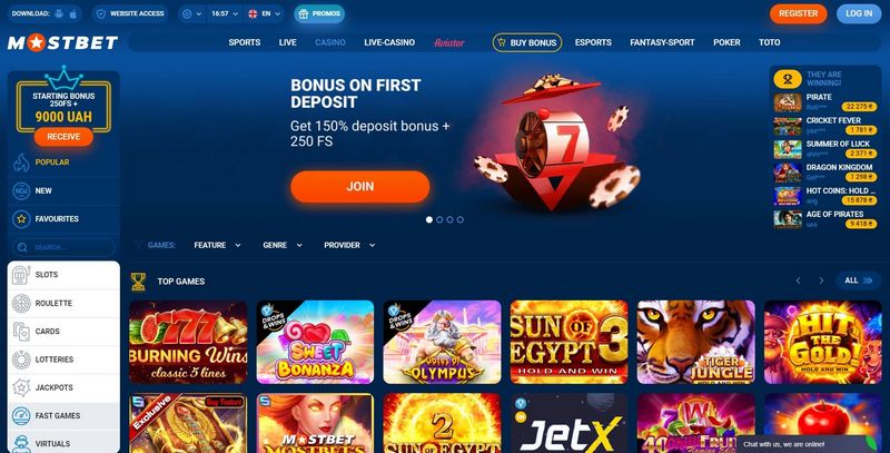 Mostbet Azərbaycan İcmalı: Video Oyun Funksiyaları və Gəlirli Təşviqlər