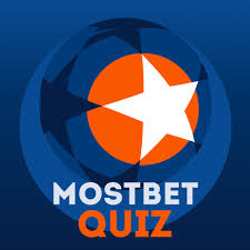 Mostbet India Betting Site and Casino site comprehensive testimonial Mostbet India Betting Site and Casino site comprehensive testimonial