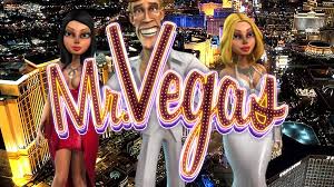 Mr Vegas gambling enterprise testimonial: 100% as much as EUR200 + 11 free spins! Mr Vegas gambling enterprise testimonial: 100% as much as EUR200 + 11 free spins!
