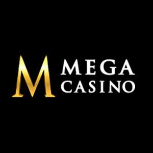 Reseña de MegaCasino