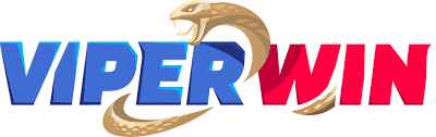 Viperwin Casino Bewertung