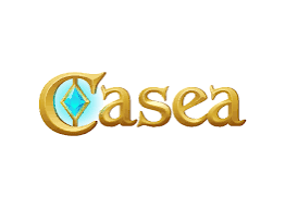 Výhody kasina Casea