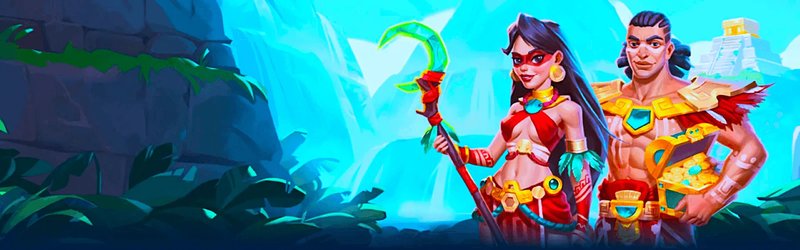 Spinanga casino login, spinanga casino