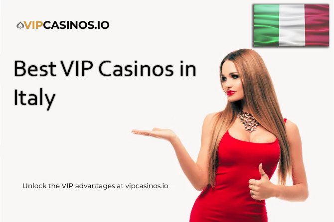 Scopri il Casino Online Spinanga per un Gioco di Qualità in Italia